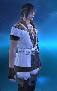 Cliquez sur l'image pour la voir en taille relle

Nom : FF XIV (2).png
Taille : 366x584
Poids : 280,5 Ko
ID : 200701