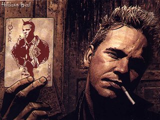 Cliquez sur l'image pour la voir en taille relle

Nom : hellblazer3.jpg
Taille : 1024x768
Poids : 115,3 Ko
ID : 110701