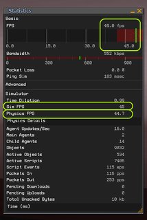Cliquez sur l'image pour la voir en taille r�elle

Nom : stats.png
Taille : 348x521
Poids : 34,6 Ko
ID : 60701