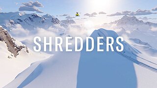 Shredders.jpg