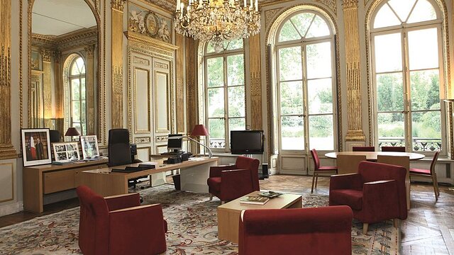le-bureau-du-ministre-de-l-education-nationale_6106496.jpg le-bureau-du-ministre-de-l-education-nationale_6106496.jpg