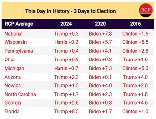 26526-1730584357-6645.png 26526-1730584357-6645.png