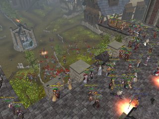Cliquez sur l'image pour la voir en taille relle

Nom : Sans titre.png
Taille : 800x600
Poids : 1 005,7 Ko
ID : 62701