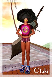 Cliquez sur l'image pour la voir en taille relle

Nom : Otaki_CS.jpg
Taille : 1191x1772
Poids : 353,9 Ko
ID : 53701