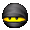 6f16c0882a6b.png 6f16c0882a6b.png