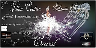 Cliquez sur l'image pour la voir en taille relle

Nom : affiche-fellini-show-web.jpg
Taille : 2000x1011
Poids : 628,0 Ko
ID : 125701
