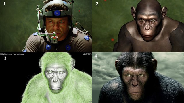 motion.capture-1024x574.png