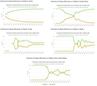 487306-1585422515-1130.png 487306-1585422515-1130.png