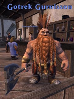 Cliquez sur l'image pour la voir en taille relle

Nom : TueurGotrek.png
Taille : 552x737
Poids : 927,5 Ko
ID : 65701