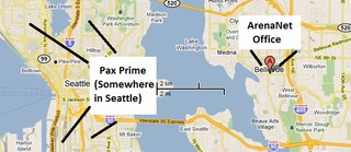 Pax Prime.png Pax Prime.png