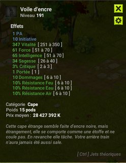 Cliquez sur l'image pour la voir en taille relle

Nom : 1481243286-sans-titre-2.png
Taille : 417x537
Poids : 301,3 Ko
ID : 276701