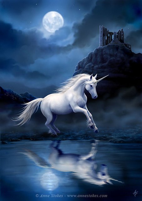 Moonlight_Unicorn_by_Ironshod.jpg Moonlight_Unicorn_by_Ironshod.jpg