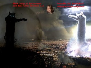 Cliquez sur l'image pour la voir en taille relle

Nom : domination du monde.png
Taille : 450x336
Poids : 195,6 Ko
ID : 87701