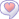 balloon_06.png balloon_06.png