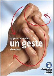 Cliquez sur l'image pour la voir en taille relle

Nom : lesmains qui savent.jpg
Taille : 233x325
Poids : 22,1 Ko
ID : 19701
