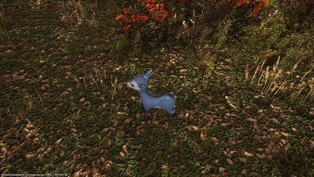 ffxiv_28.jpg ffxiv_28.jpg