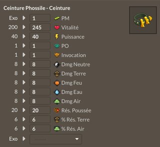 Cliquez sur l'image pour la voir en taille relle

Nom : Capture d’écran 2025-05-29   22.46.33.png
Taille : 452x415
Poids : 55,1 Ko
ID : 739701