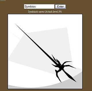 Cliquez sur l'image pour la voir en taille relle

Nom : epee symb.JPG
Taille : 441x435
Poids : 15,3 Ko
ID : 49701