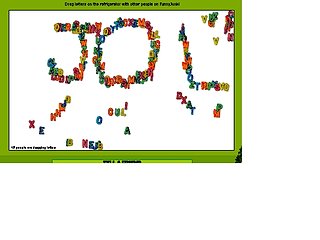 Cliquez sur l'image pour la voir en taille relle

Nom : jol.JPG
Taille : 512x384
Poids : 65,9 Ko
ID : 10801