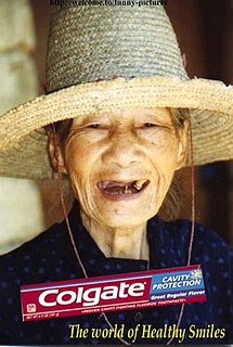 Cliquez sur l'image pour la voir en taille relle

Nom : VdentifriceFausse_Pub_-_Colgate3.jpg
Taille : 322x480
Poids : 36,0 Ko
ID : 131801