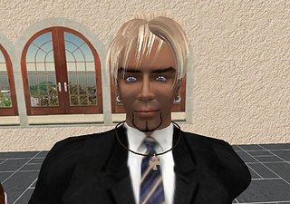 Cliquez sur l'image pour la voir en taille relle

Nom : Snapshot deniere_006.JPG
Taille : 1024x720
Poids : 97,5 Ko
ID : 13801