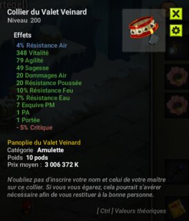 Cliquez sur l'image pour la voir en taille réelle
Nom : 3.PNG
Taille : 452x530
Poids : 182,4 Ko
ID : 633801