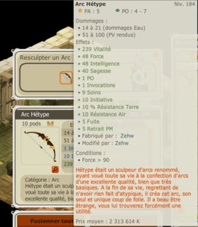 Cliquez sur l'image pour la voir en taille relle

Nom : htype invo izi.png
Taille : 681x780
Poids : 287,5 Ko
ID : 243801