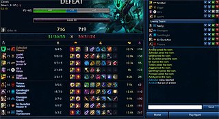 varus ap.jpg varus ap.jpg