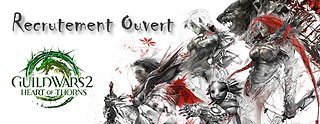 Cliquez sur l'image pour la voir en taille relle

Nom : gw2recrutement.jpg
Taille : 696x270
Poids : 169,6 Ko
ID : 545801