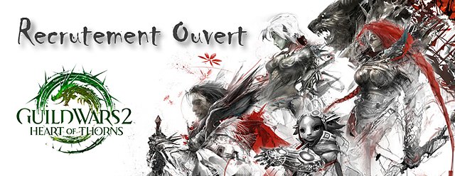 gw2recrutement.jpg