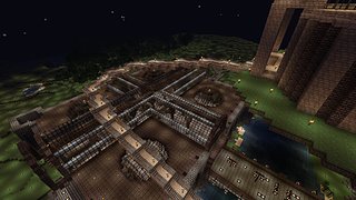 steampunk4_b.jpg steampunk4_b.jpg