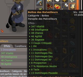 Cliquez sur l'image pour la voir en taille relle

Nom : Botte des malveilleurs INVO.png
Taille : 511x474
Poids : 157,1 Ko
ID : 236801