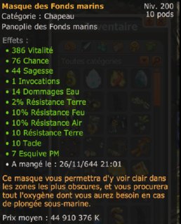 Cliquez sur l'image pour la voir en taille relle

Nom : Fond marin1.PNG
Taille : 537x667
Poids : 248,6 Ko
ID : 256801