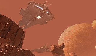 Cliquez sur l'image pour la voir en taille relle

Nom : swtor 2011-11-18 21-12-27-07.jpg
Taille : 1680x988
Poids : 88,6 Ko
ID : 147801