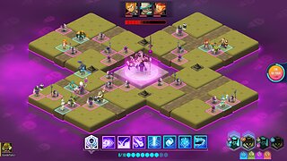 BOSSFIGHT.jpg BOSSFIGHT.jpg