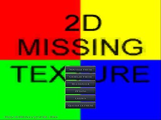 Sans titre.JPG Sans titre.JPG