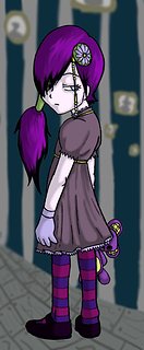 Cliquez sur l'image pour la voir en taille relle

Nom : little_girl_colored_by_me__by_Little_Katydid.jpg
Taille : 330x800
Poids : 47,1 Ko
ID : 41901