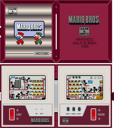 mariobrosgw.gif mariobrosgw.gif