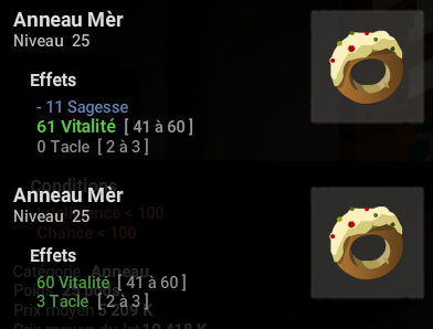 a09.png a09.png