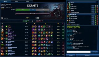 Cliquez sur l'image pour la voir en taille relle

Nom : Sans titre.png
Taille : 1257x735
Poids : 956,1 Ko
ID : 203901