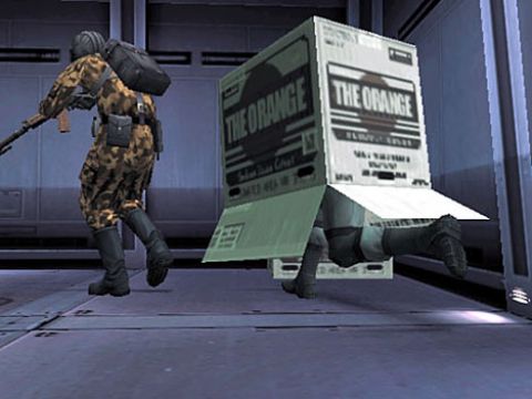 Solid-Snake-Box.jpg Solid-Snake-Box.jpg