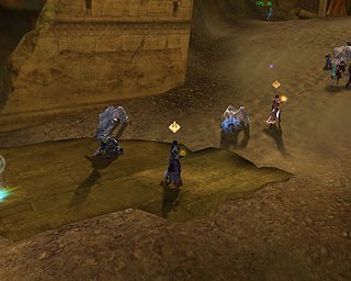 Cliquez sur l'image pour la voir en taille relle

Nom : Aion0145.jpg
Taille : 1280x1024
Poids : 770,9 Ko
ID : 73901