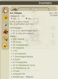 Cliquez sur l'image pour la voir en taille relle

Nom : htypeinvoc1.png
Taille : 412x557
Poids : 101,9 Ko
ID : 246901