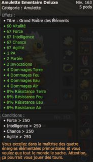 Cliquez sur l'image pour la voir en taille relle

Nom : Capture dcran 2016-06-18  16.00.13.png
Taille : 291x508
Poids : 141,1 Ko
ID : 267901