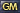 icon_gm.gif