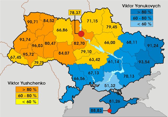 800px-Ukraine_einfach_Wahlen_3WG_english.png