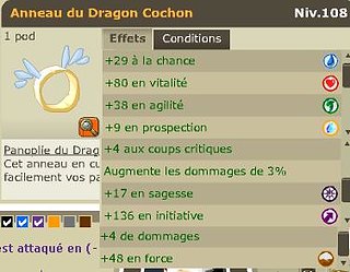 Cliquez sur l'image pour la voir en taille relle

Nom : dc.JPG
Taille : 376x293
Poids : 22,2 Ko
ID : 69901