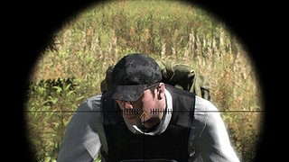 dayz-pvp-staying-alive-guide-2.jpg dayz-pvp-staying-alive-guide-2.jpg