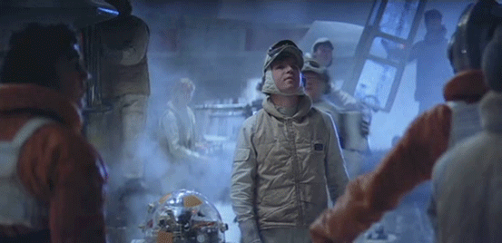 7eca424d033c4c1fa1cd35ceb4875463beb4cb38_hq.gif 7eca424d033c4c1fa1cd35ceb4875463beb4cb38_hq.gif