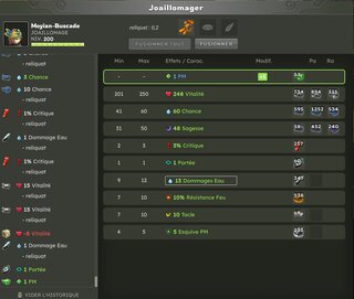 Capture d’écran 2025-09-25 232346.png